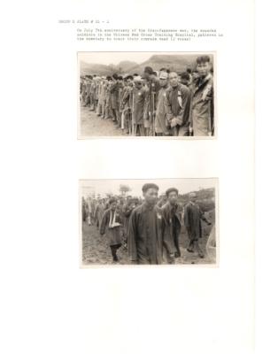 108068-Thumbnail Image.jpg