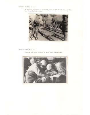 108069-Thumbnail Image.jpg