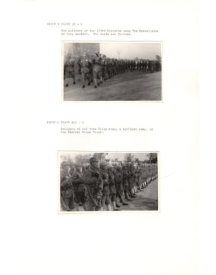 108070-Thumbnail Image.jpg