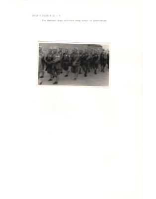 108071-Thumbnail Image.jpg