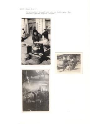 108072-Thumbnail Image.jpg