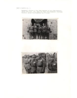 108073-Thumbnail Image.jpg