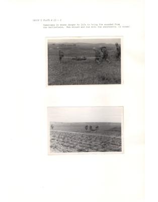 108074-Thumbnail Image.jpg