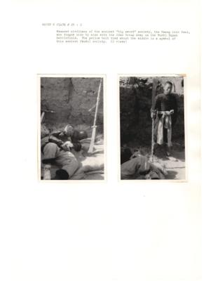 108076-Thumbnail Image.jpg