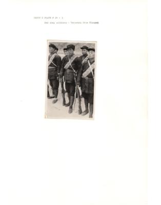 108077-Thumbnail Image.jpg