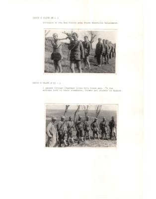 108078-Thumbnail Image.jpg