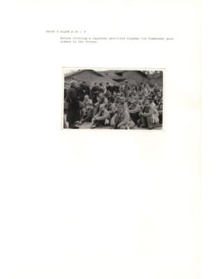 108079-Thumbnail Image.jpg