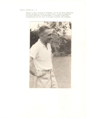 108080-Thumbnail Image.jpg