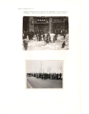 108081-Thumbnail Image.jpg