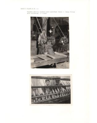 108082-Thumbnail Image.jpg