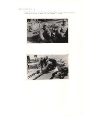 108083-Thumbnail Image.jpg
