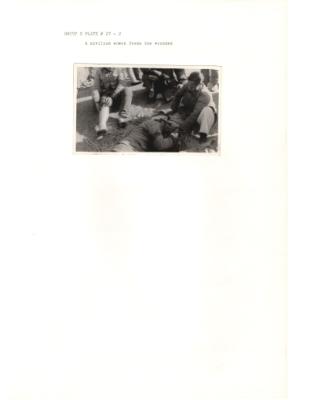 108084-Thumbnail Image.jpg