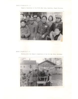 108085-Thumbnail Image.jpg