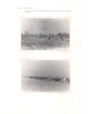 108086-Thumbnail Image.jpg