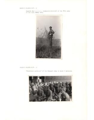 108087-Thumbnail Image.jpg