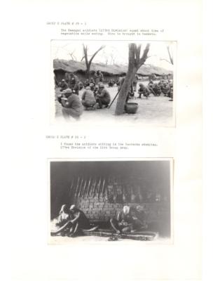 108088-Thumbnail Image.jpg
