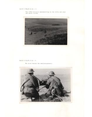 108089-Thumbnail Image.jpg
