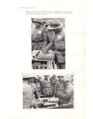 108091-Thumbnail Image.jpg