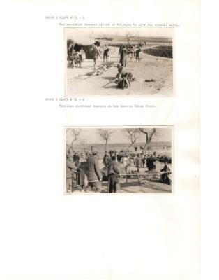 108092-Thumbnail Image.jpg