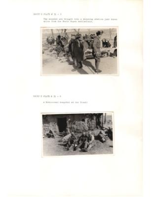108093-Thumbnail Image.jpg