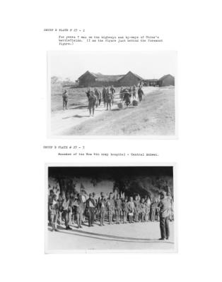 108190-Thumbnail Image.jpg