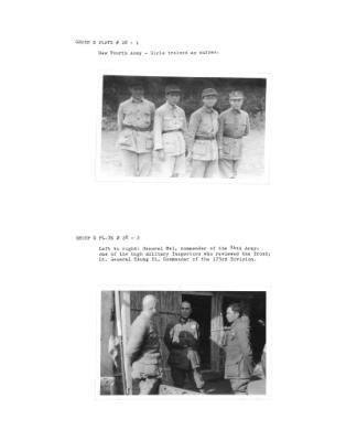 108191-Thumbnail Image.jpg