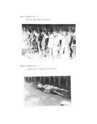 108192-Thumbnail Image.jpg