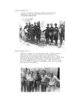 108193-Thumbnail Image.jpg