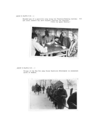 108195-Thumbnail Image.jpg