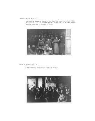 108198-Thumbnail Image.jpg
