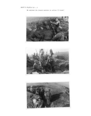 108200-Thumbnail Image.jpg