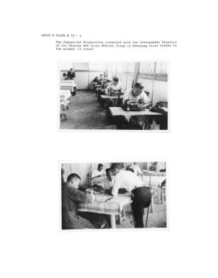 108201-Thumbnail Image.jpg