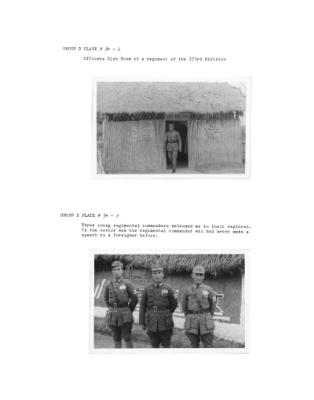 108203-Thumbnail Image.jpg
