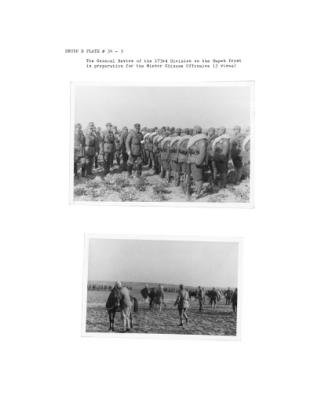 108204-Thumbnail Image.jpg