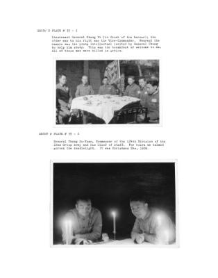 108206-Thumbnail Image.jpg