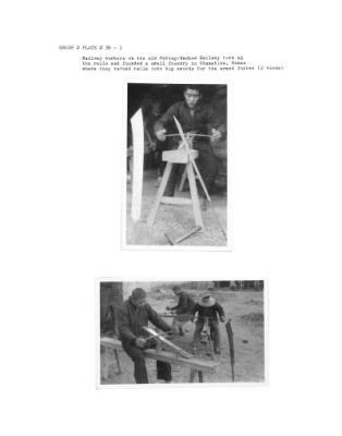 108207-Thumbnail Image.jpg