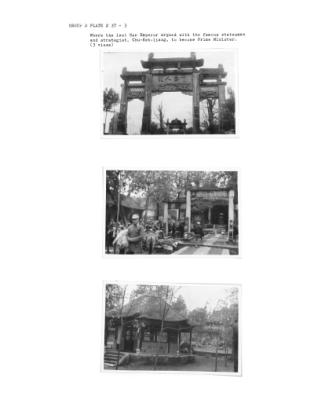 108210-Thumbnail Image.jpg