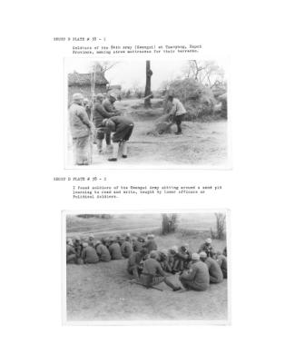 108211-Thumbnail Image.jpg