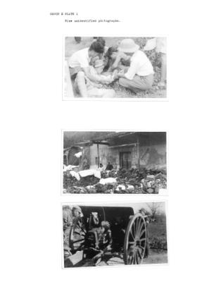 108213-Thumbnail Image.jpg