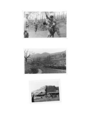 108214-Thumbnail Image.jpg