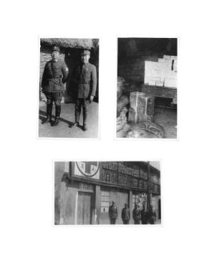 108215-Thumbnail Image.jpg