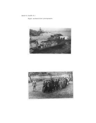 108216-Thumbnail Image.jpg