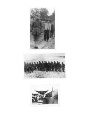 108217-Thumbnail Image.jpg