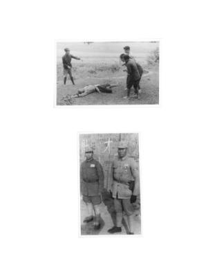 108221-Thumbnail Image.jpg