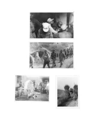 108223-Thumbnail Image.jpg