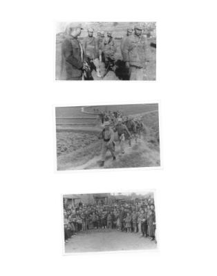 108224-Thumbnail Image.jpg