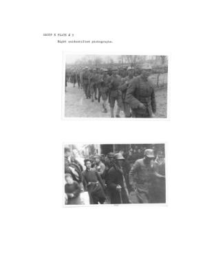 108225-Thumbnail Image.jpg