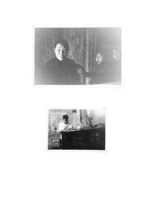 108227-Thumbnail Image.jpg