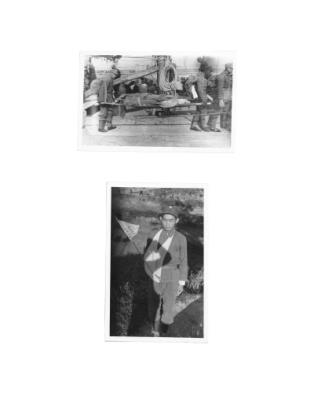 108228-Thumbnail Image.jpg