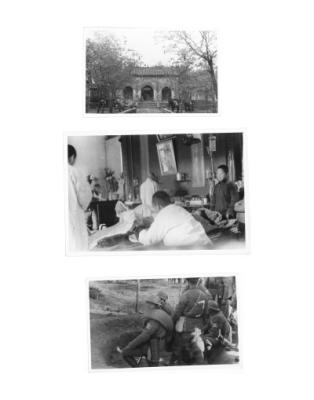 108231-Thumbnail Image.jpg